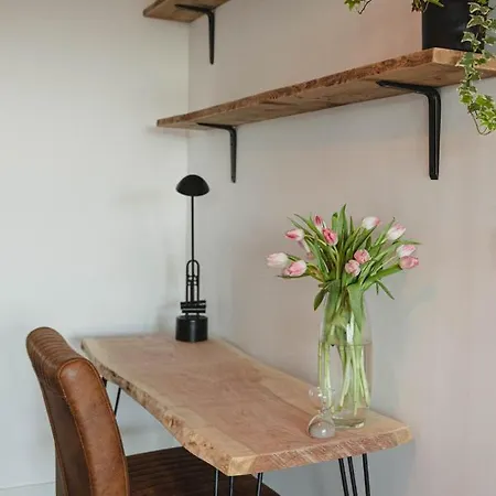 Casita Apartament Sint Maarten