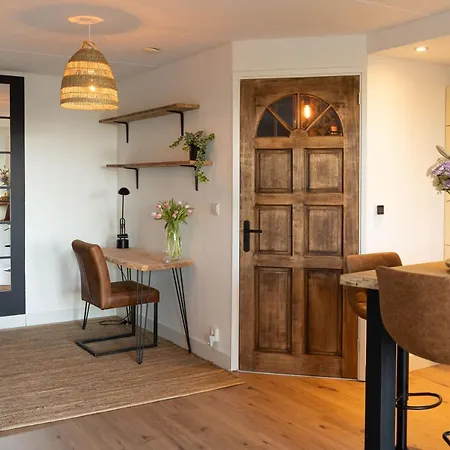 Casita * سينت مارتن