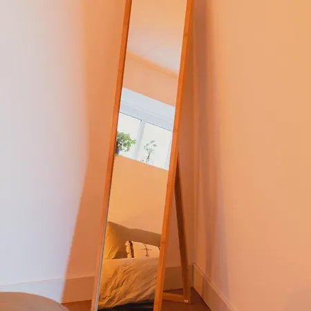 Apartament Casita Sint Maarten